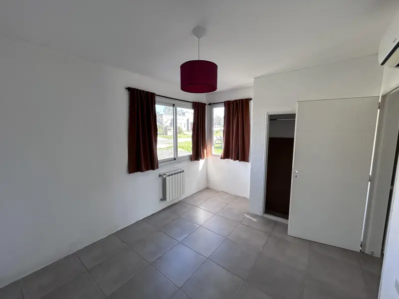 Foto 54
