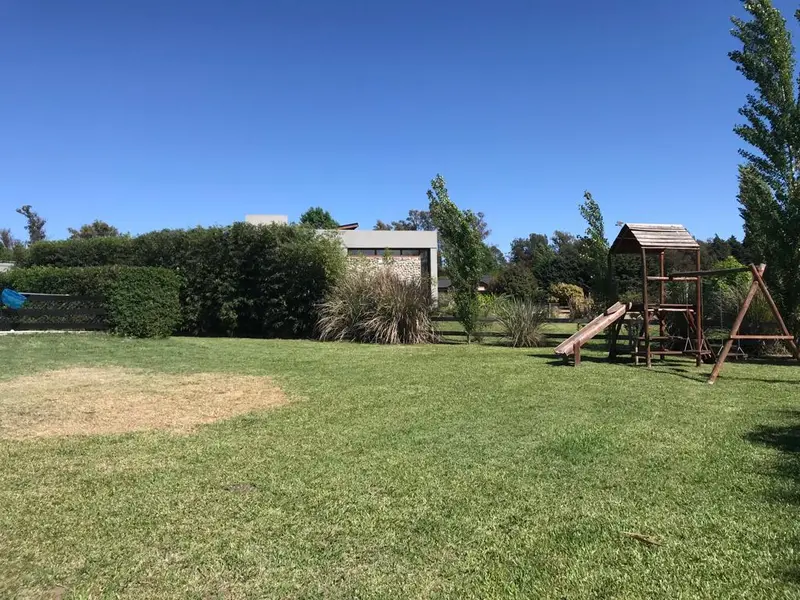 Foto 28
