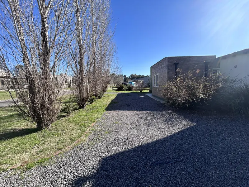Foto 15