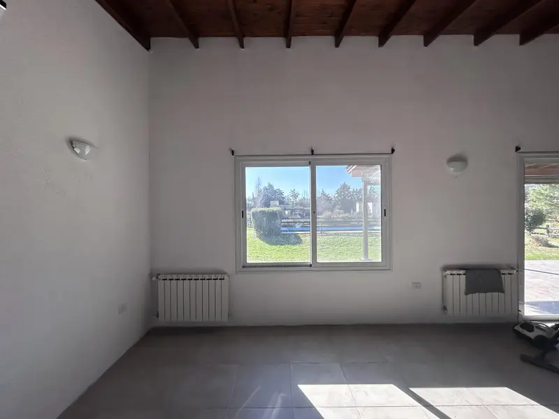 Foto 21