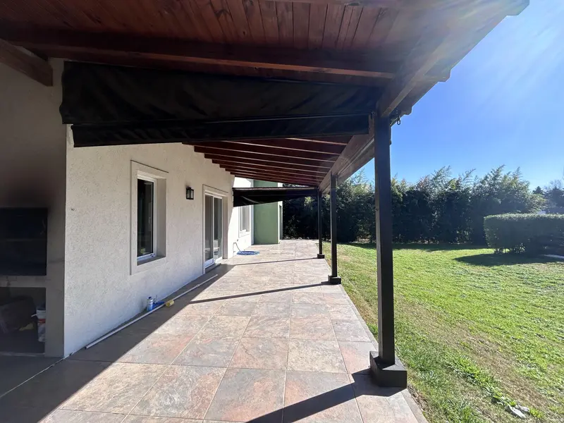 Foto 49