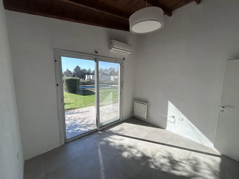 Foto 53
