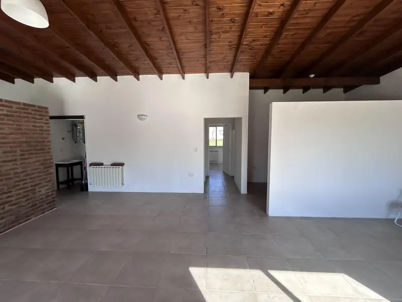 Foto 44
