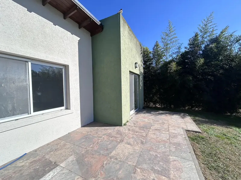 Foto 18
