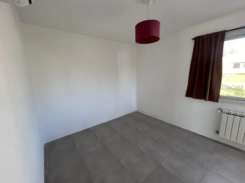 Foto 40