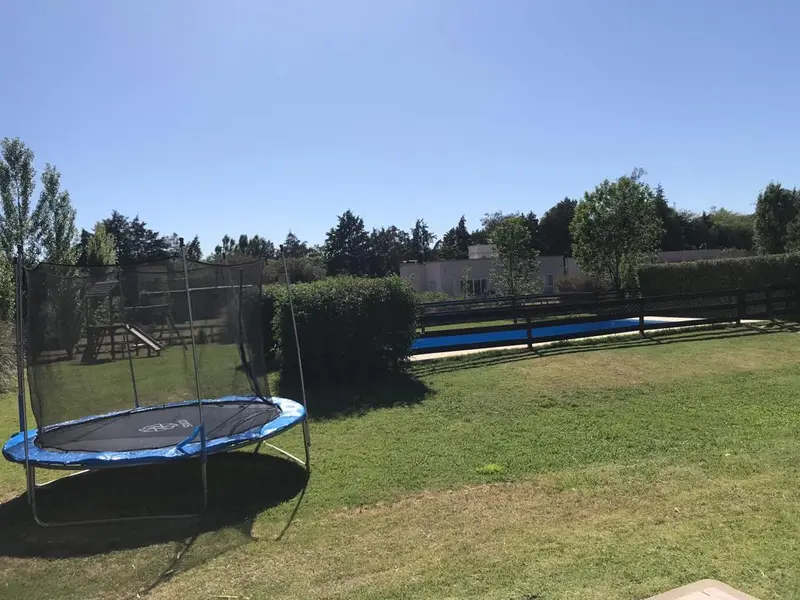 Foto 32