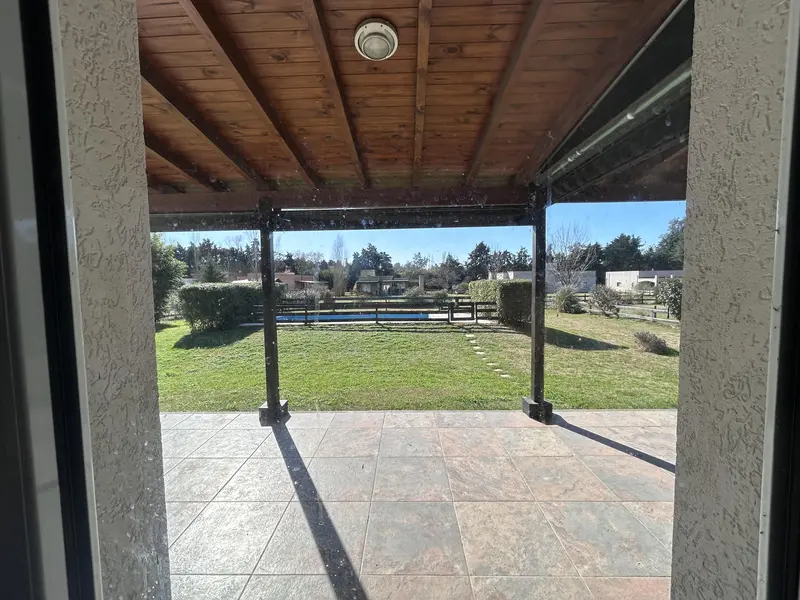Foto 63