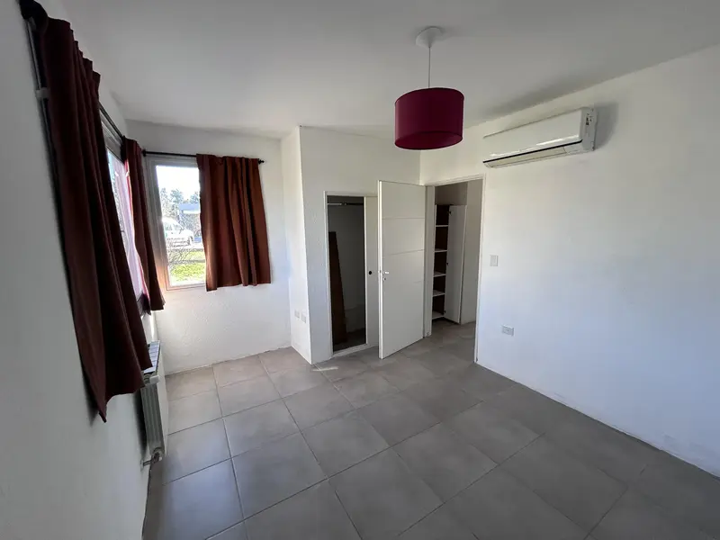 Foto 41