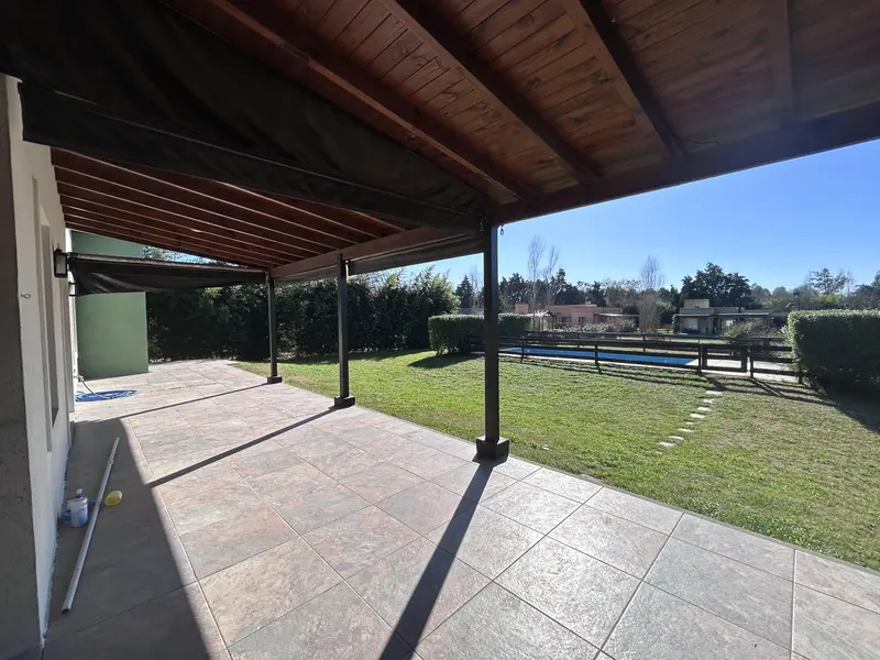 Foto 6