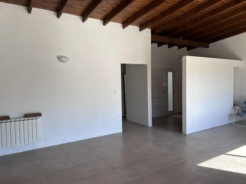 Foto 45