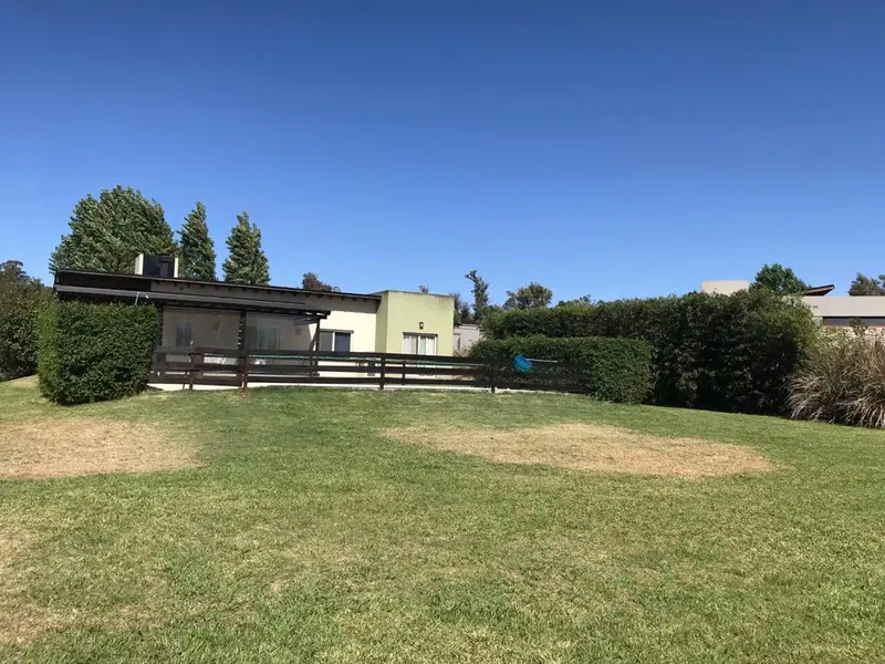 Foto 25