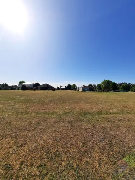 Terreno en venta · Boca Raton Country Club, Pilar, GBA Norte, Provincia de Buenos Aires