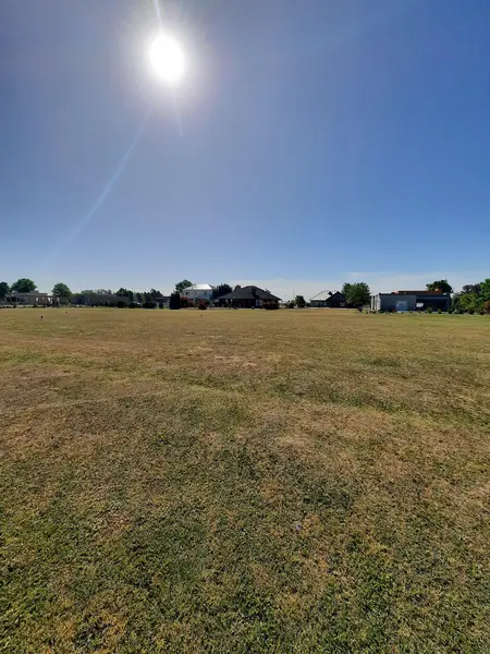 Terreno en venta · Boca Raton Country Club, Pilar, GBA Norte, Provincia de Buenos Aires