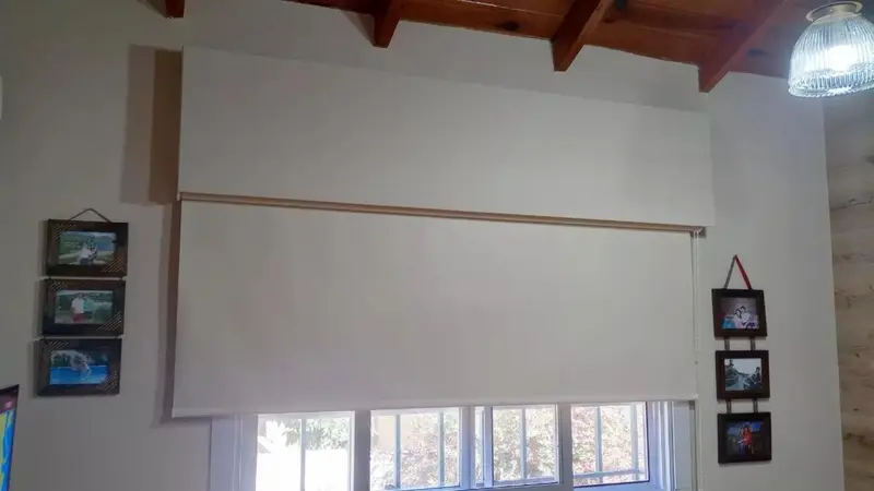 Foto 5