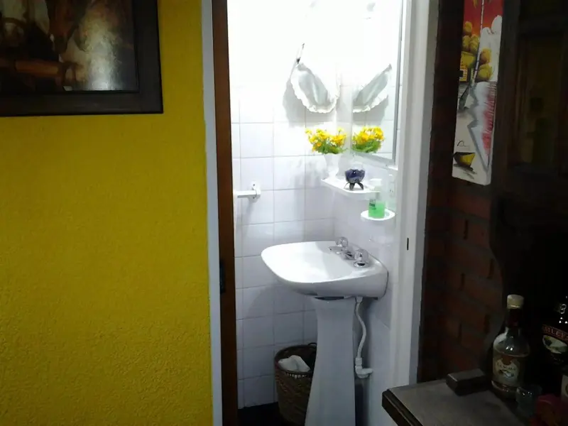 Foto 11