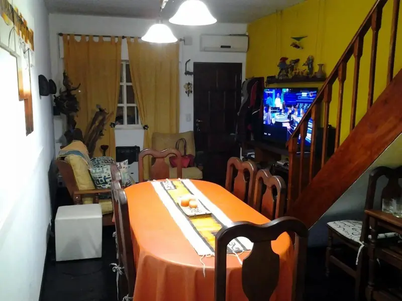 Foto 14