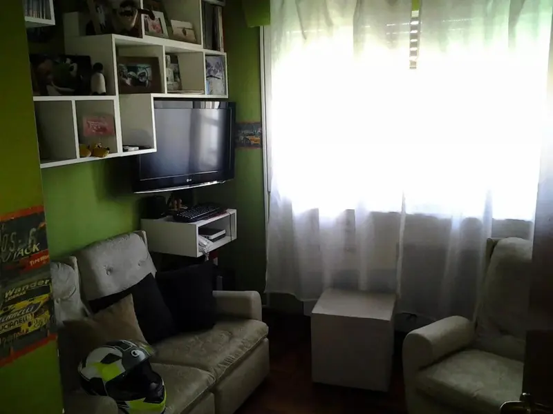 Foto 7