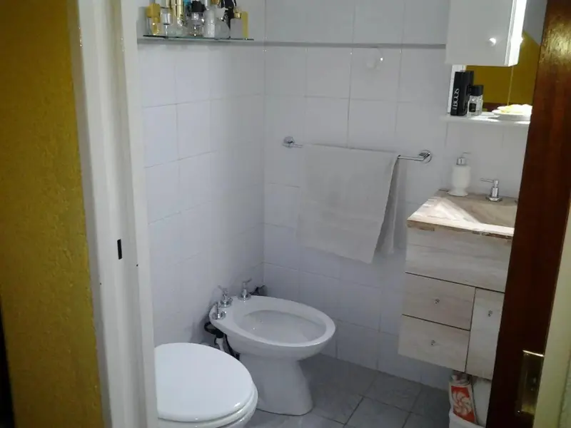 Foto 20