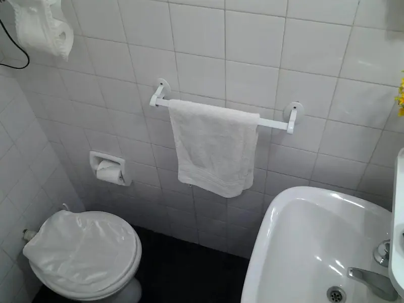 Foto 19