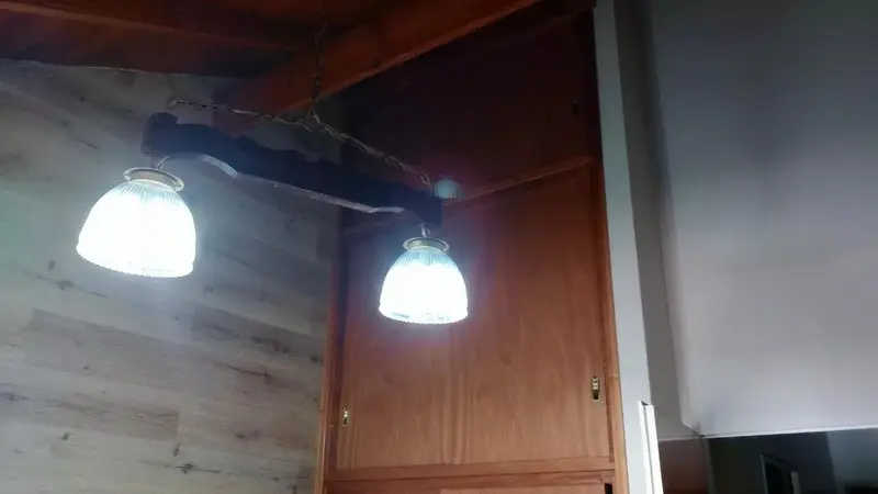 Foto 16