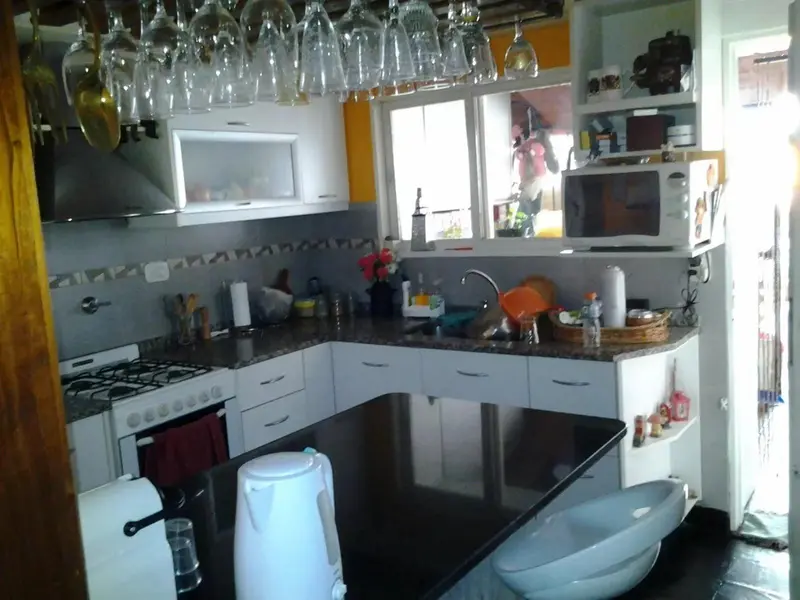 Foto 13