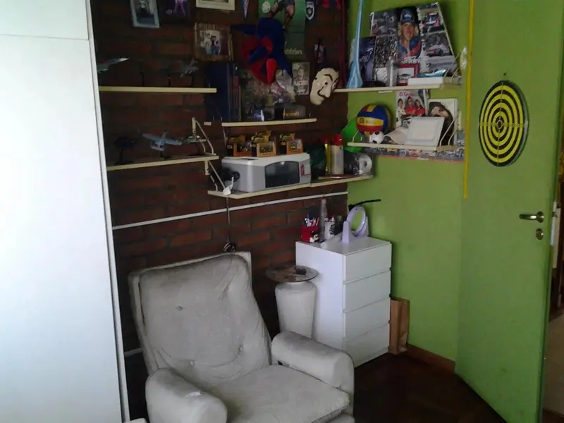 Foto 8