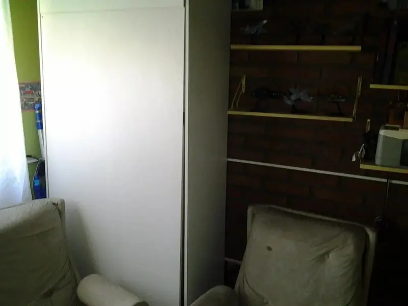 Foto 6