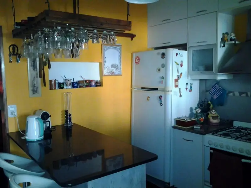 Departamento en venta · Lomas del Mirador, La Matanza, GBA Oeste, Provincia de Buenos Aires