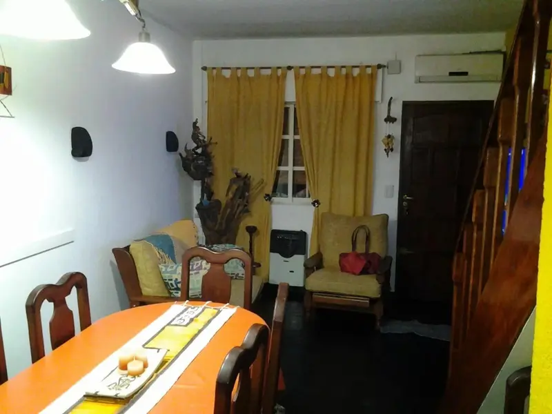 Departamento en venta · Lomas del Mirador, La Matanza, GBA Oeste, Provincia de Buenos Aires