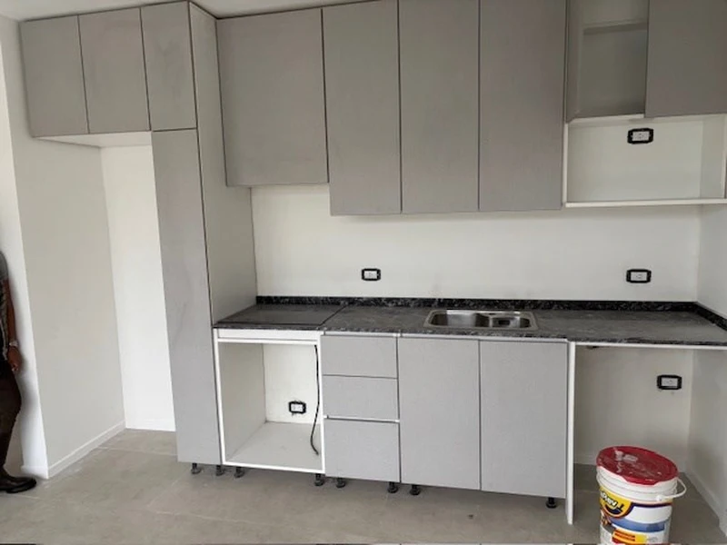 Foto 12