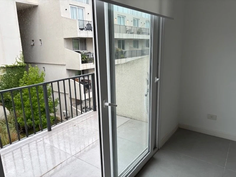 Foto 18
