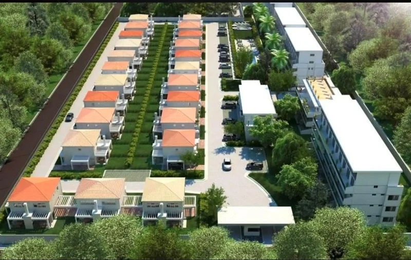 Foto 6