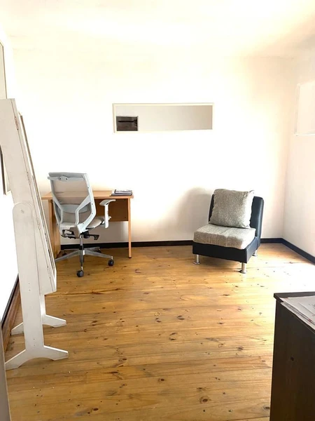 Foto 12