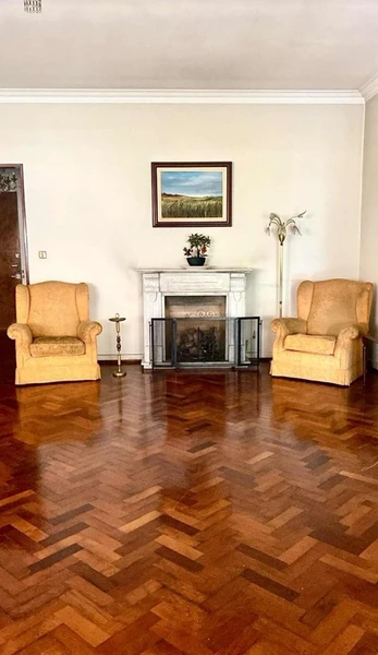 Departamento en venta · San Nicolás, CABA