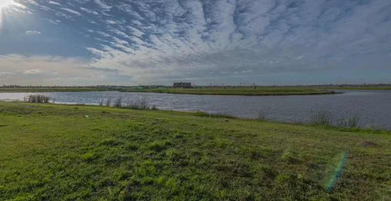 Terreno en venta · Amarras, Puertos del Lago, Escobar, GBA Norte, Provincia de Buenos Aires