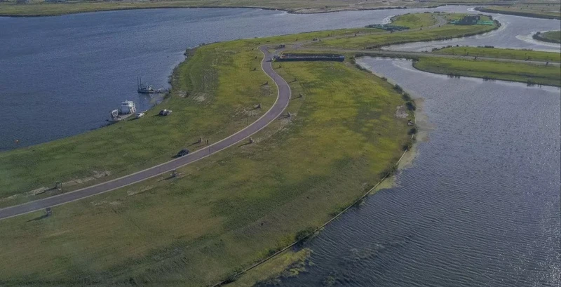 Terreno en venta · Amarras, Puertos del Lago, Escobar, GBA Norte, Provincia de Buenos Aires