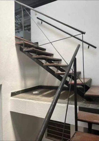 Foto 13