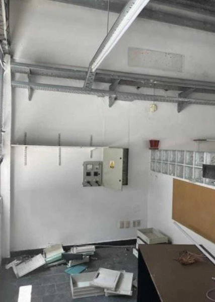 Foto 10
