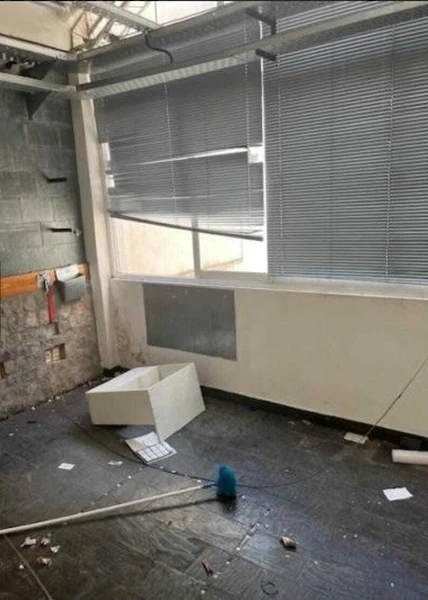 Foto 8