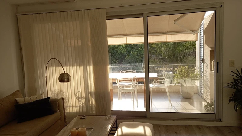 Departamento en venta · El Reflejo, Bahía Grande, Nordelta, Tigre, GBA Norte, Provincia de Buenos Aires