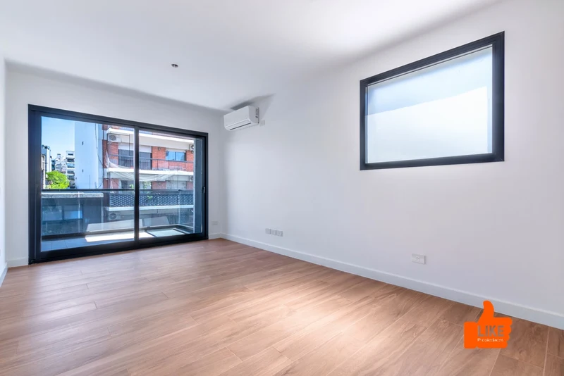 Departamento en venta · Belgrano, CABA