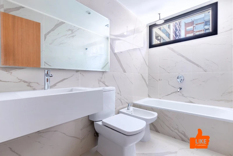 Departamento en venta · Belgrano, CABA