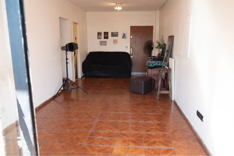 Departamento en venta · Caballito Norte, Caballito, CABA