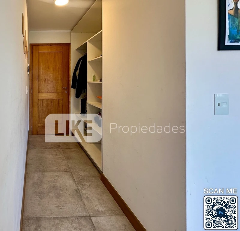 Departamento en venta · Centro, San Carlos de Bariloche, Bariloche, Río Negro