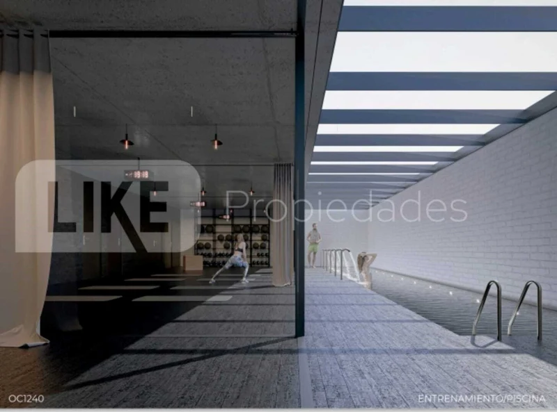 Foto 6
