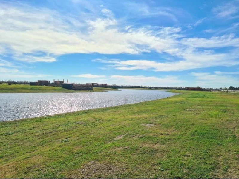 Terreno en venta · Nordelta, Tigre, GBA Norte, Provincia de Buenos Aires