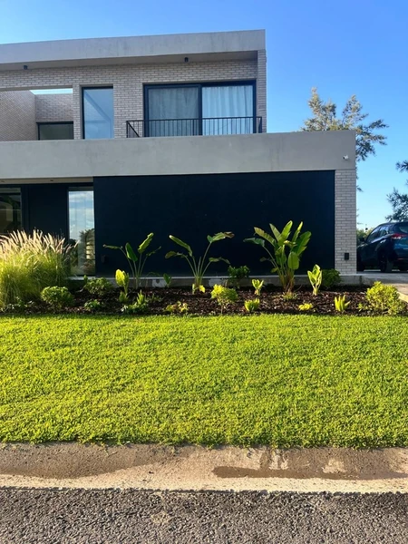 Casa en venta · Barrio Nautico Albanueva, Rincón de Milberg, Tigre, GBA Norte, Provincia de Buenos Aires