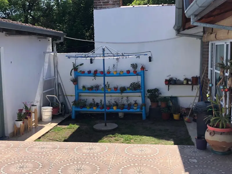 Foto 20
