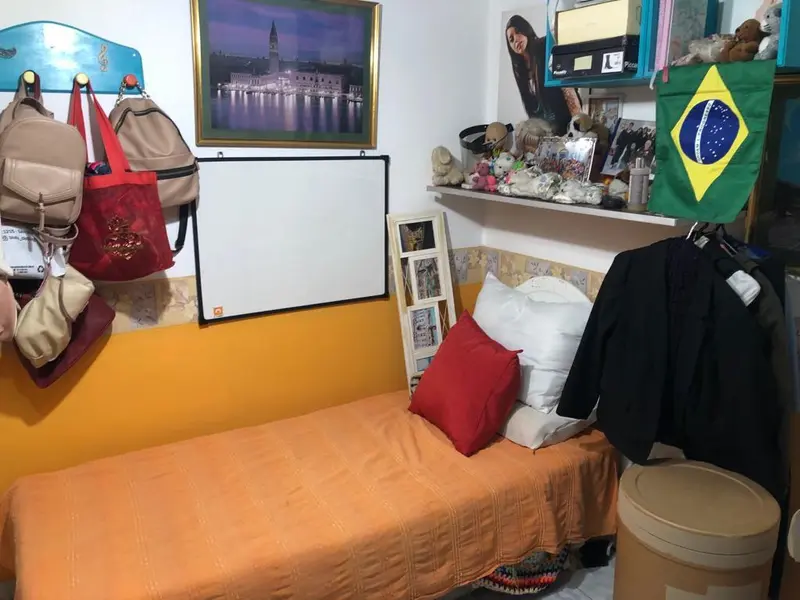 Foto 11