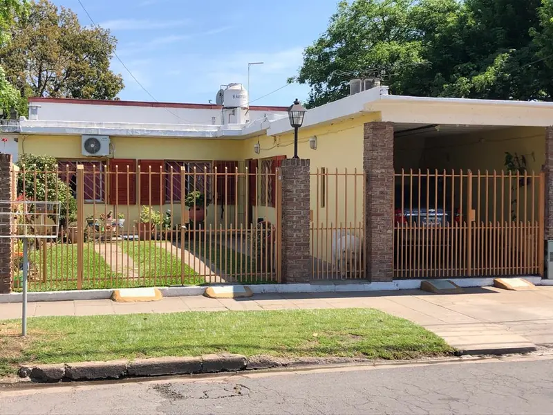 Casa en venta · José C Paz, José C Paz, GBA Norte, Provincia de Buenos Aires